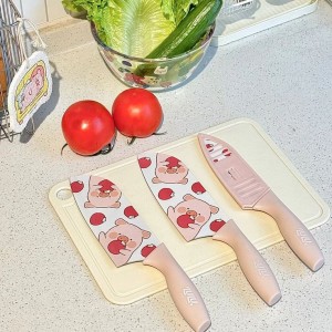 cần cô giúp việc nhà thật thà, siêng năng cho nhà em ở Quận 11 ĐƯỜNG XÓM ĐẤT