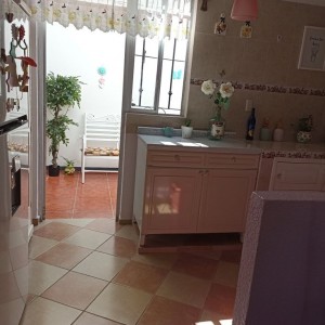 Cần Chị Giúp Việc Nhà, Nấu Ăn Ở Sala, Quận 2 Bao Ăn Ở