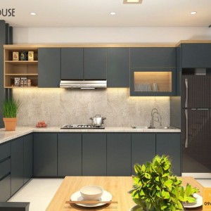 Cần cô giúp việc cho gia đình ở Quận 5