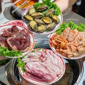 Nhà Quận 8 Gần Chùa An Phú, Cần Chị Giúp Việc Nhà