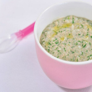 TUYỂN CÔ CHĂM BÉ SƠ SINH QUẬN 5