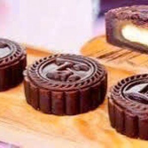 Chung cư đường Nguyễn Hữu Cảnh, quận Bình Thạnh cần cô giúp việc