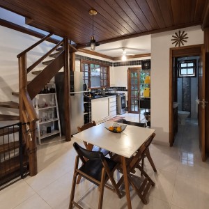 Cần chị gvn ở Thủ Đức - nhà không ai ở