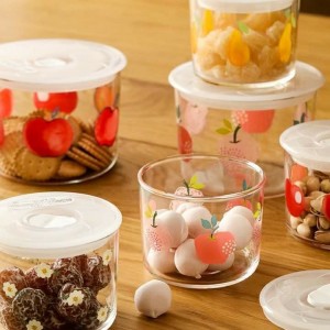 NHÀ EM CẦN CHỊ CHUYÊN CHĂM BÉ 6 THÁNG LƯƠNG 13 TRIỆU Ở GÒ VẤP