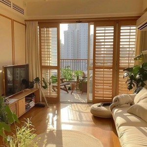 EM Ở QUẬN 10 CẦN CHỊ GIÚP VIỆC NHÀ LƯƠNG 11 TRIỆU+ PHỤ CẤP 1 TRIỆU