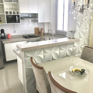 Gia đình em cần tìm cô chuyên lo cơm nước cho gia đình - QUẬN 4