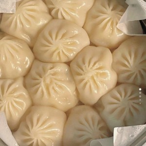 TUYỂN GIÚP VIỆC NHÀ Ở TÂN BÌNH