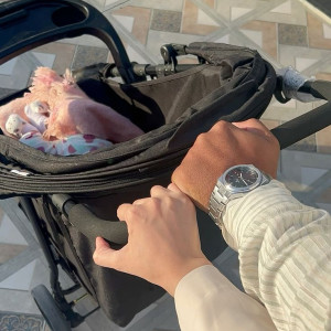 T.uyển Cô Chăm Bé Gái 5 tháng Q.2 - Lương 13 triệu ( bao ăn ở )