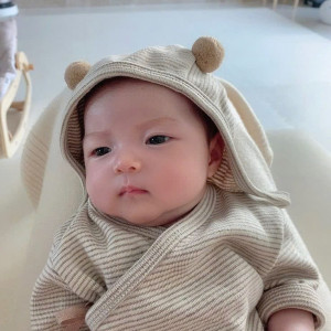 TUYỂN GẤP 1 CÔ BẢO MẪU CHO BÉ 6 THÁNG LƯƠNG 13TR TẠI GÒ VẤP