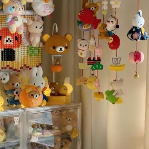 Tuyển Cô Chăm Bé 1 Tháng Tuổi