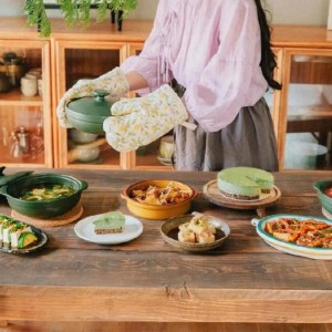 Cần cô chuyên nấu ăn ở Bình Thạnh - nhà 5 lầu, 6 người . tháng sau 10tr