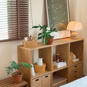 Cần cô giúp việc nhà chung cư ở Bình Thạnh - lương 9tr
