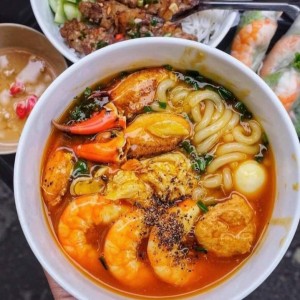 TUYỂN NAM PHỤ QUÁN