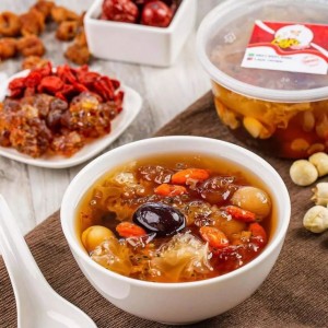 📣 Tiệm chè tại Quận 6 cần nữ phụ quán ở lại,