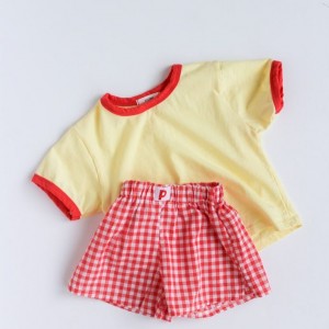 Lý Thái Tổ -  Quận 10 – Nhà Chung Cư Cần Chị Chăm Bé 5 Tháng Ở Lại