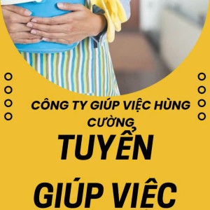 Công việc gấp cho các cô đi làm ngay HÔM NAY- NGÀY MAI lương từ 8-12tr Bao Ăn Ở: