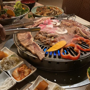 Em cần tìm chị giúp việc nhà đến nhận việc đi làm ngay tại chung cư vinhomes Quận 9