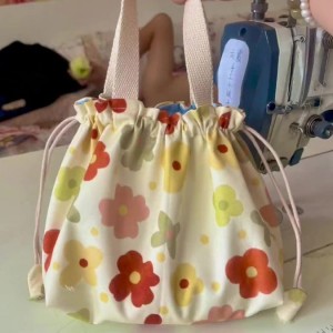 Thường Xuyên Đi Công Tác Xa Nhà, Chỉ Có Bà Ngoài 60 Tuổi Sức Khoẻ Tốt Nhà Ở Dĩ An- Binh Dương