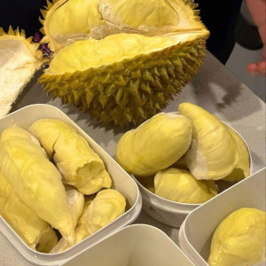 BÀ LỚN TUỔI NÊN HƠI CHẬM CẦN CHỊ VỀ HỖ TRỢ BÀ LƯƠNG 13 TRI