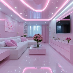 Mình cần tìm 1 cô giúp việc nhà tại Vinhomes cho gia đình người Hàn