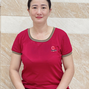 EM TÌM VIỆC GIÚP CHỊ TÍ – GIÚP VIỆC NHÀ – PHỤ CHĂM BÉ