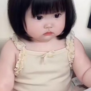Cần Cô Chăm Bé, Chơi Với Bé Phụ Với Mẹ , Bé 13 Tháng Nhà 1 Trệt 1 Lầu Ở Thạnh Xuận , Quận 12