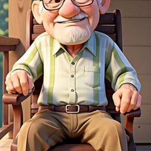 cần người chăm ông 82 tuổi đường Bắc Hải, Quận Tân Bình - 11 triệu/tháng