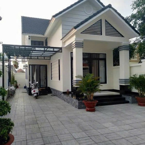 NHÀ Ở VÕ VĂN KIỆT - QUẬN 6 CẦN TÌM CHỊ GIÚP VIỆC NẤU ĂN CHO GIA ĐÌNH LƯƠNG 10TR