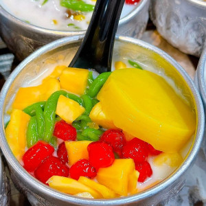 Cần chị chăm bà quận Phú Nhuận - Lương: 13 triệu ( bao ăn ở )