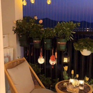 BỐ ĐƠN THÂN Ở BÌNH THẠNH TÌM CHỊ GIÚP VIỆC Ở LẠI