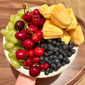 Tuyển cô giúp việc nhà quận 8 - Lương 13 ( bao ăn ở )