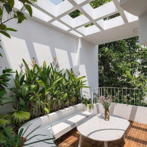 CẦN TÌM 1 CHỊ GIÚP VIỆC NHÀ LƯƠNG 10TR TẠI QUẬN BÌNH TÂN