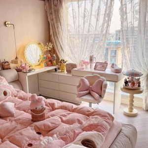 nhà chung cư 2 người lớn, cần tìm cô gvn.