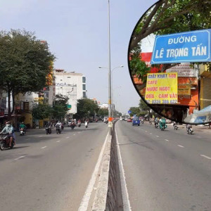 VIỆC GẤP EM ĐANG CẦN NGƯỜI GIÚP VIỆC TẠI ĐƯỜNG LÊ TRỌNG TẤN QUẬN TÂN PHÚ LƯƠNG 13TR