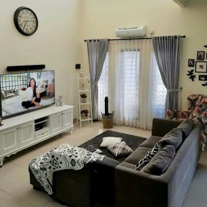 Cần cô giúp việc nhà ở chung cư Empire City Tòa Linden, Mai Chí Thọ, Quận 2