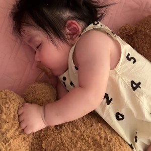 CẦN CÔ CHĂM BÉ ĐI VỀ Ở PHÚ NHUẬN GẤP