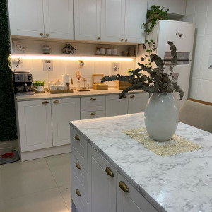 Tuyển dụng giúp việc nhà Quận 3 lương 13 triệu bao ăn ở