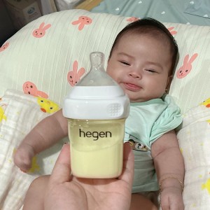 Tuyển cô chăm bé ở lại, ở quận 10 .,Lương 10tr + thưởng Tết. Bao ăn ở.