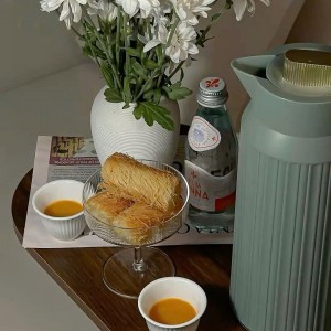 Lương 11tr - cần cô giúp việc nhà, phụ chăm bé - ở Thủ Đức