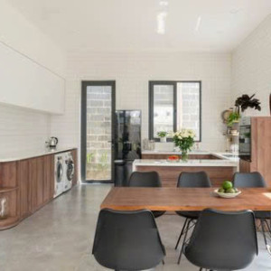 EM CẦN TÌM CHỊ GIÚP VIỆC NHÀ- KHÔNG NẤU ĂN Ở QUẬN 2 LƯƠNG NHẬN VIỆC 12TR BAO ĂN Ở