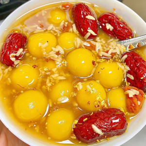 CẦN TÌM CHỊ VỀ CHĂM BÀ Ở ĐƯỜNG NGÔ GIA TỰ, QUẬN 5