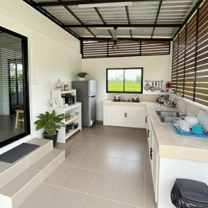 Cần cô giúp việc nhà – nấu ăn ngon (người miền Tây)