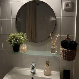 Lương 10tr bao ăn ở cần cô giúp việc nhà quân Tân Bình