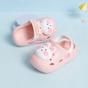 EM ĐI LÀM NÊN CẦN CHỊ VỀ CHĂM BÉ 4 THÁNG Ở QUẬN 5