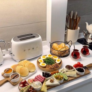 Lương 9tr bao ăn ở - Cần cô giúp việc nhà quận 5