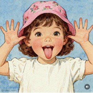 👶tôn Đức Thắng - quận 1 Cần Cô Chăm Bé Ở Lại