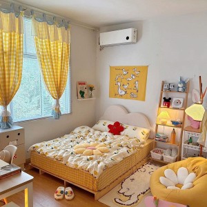 Cần cô làm GVN - phụ bé nhà chỉ có mẹ và bé 2 tháng chung cư Q7. 9tr