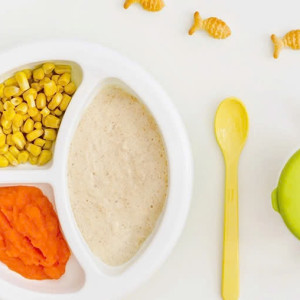 Vợ Chồng Cần Tìm Chị Đến Chăm Bé 7 Tháng Lương 11tr bao ăn ở Quận 7