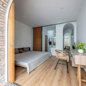 TUYỂN 1 CÔ GIÚP VIỆC NHÀ KHÔNG YÊU CẦU TUỔI TÁC CHỈ CẦN LÀM Ở LẠI LÀ ĐƯỢC Ạ !!