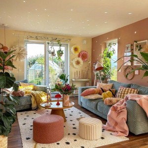 Em cần cô giúp việc nhà đi về ở đường Nhật Tảo, Quận 10